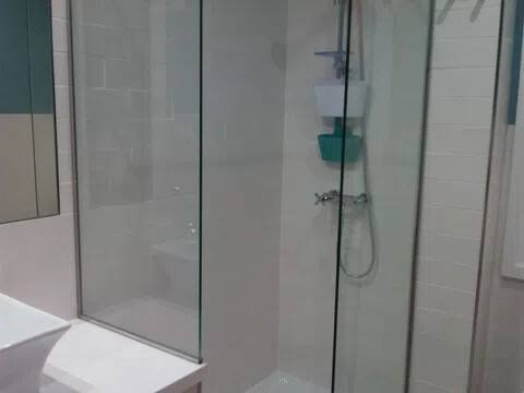 Piso de 75 m² en Vigo