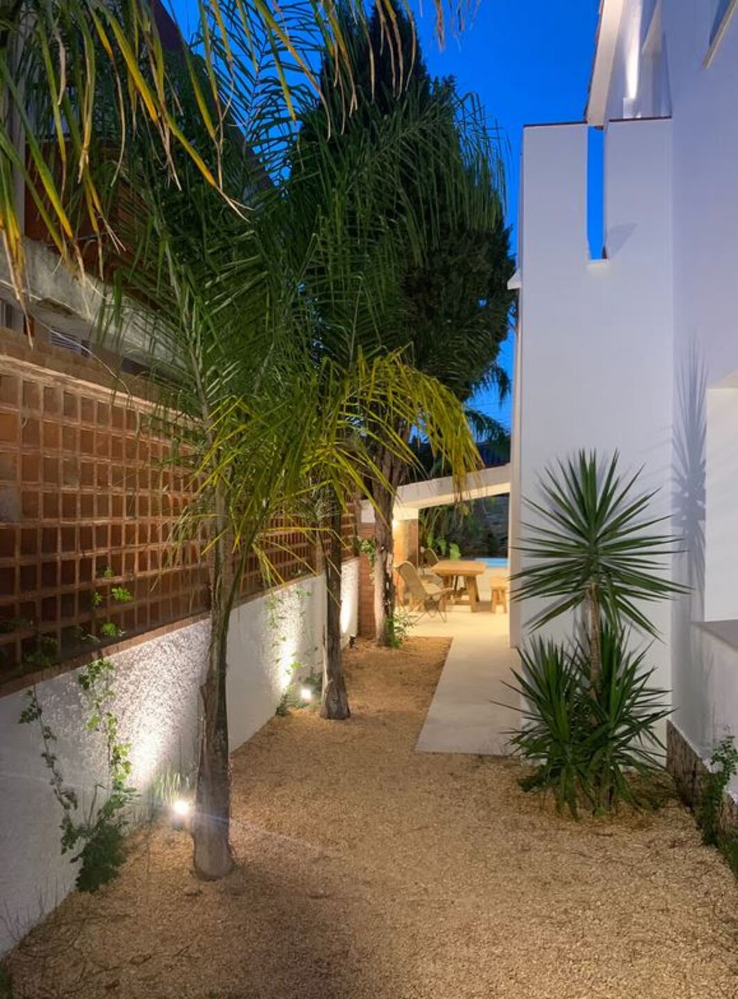 Piso de 108 m² en Torroella de Montgrí
