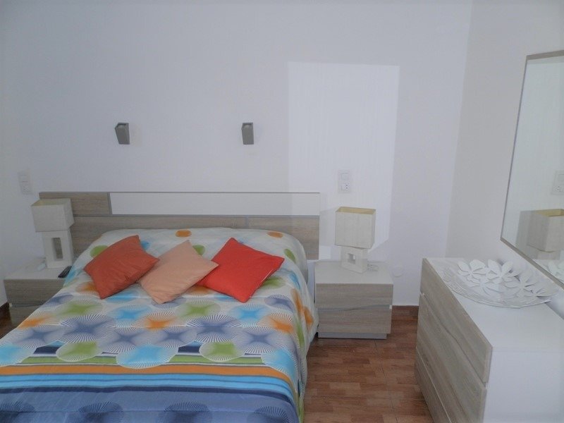 Piso en alquiler, San Bartolomé de Tirajana