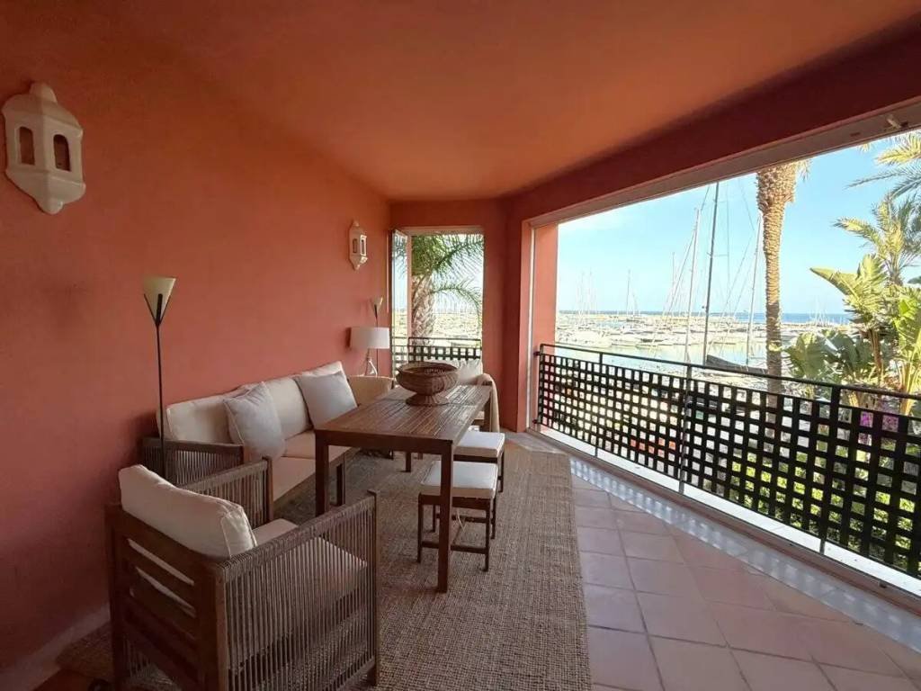 Piso de 180 m² en Callosa de Segura
