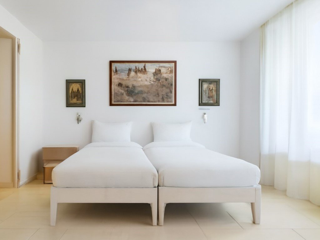 Piso de 85 m² en Arona
