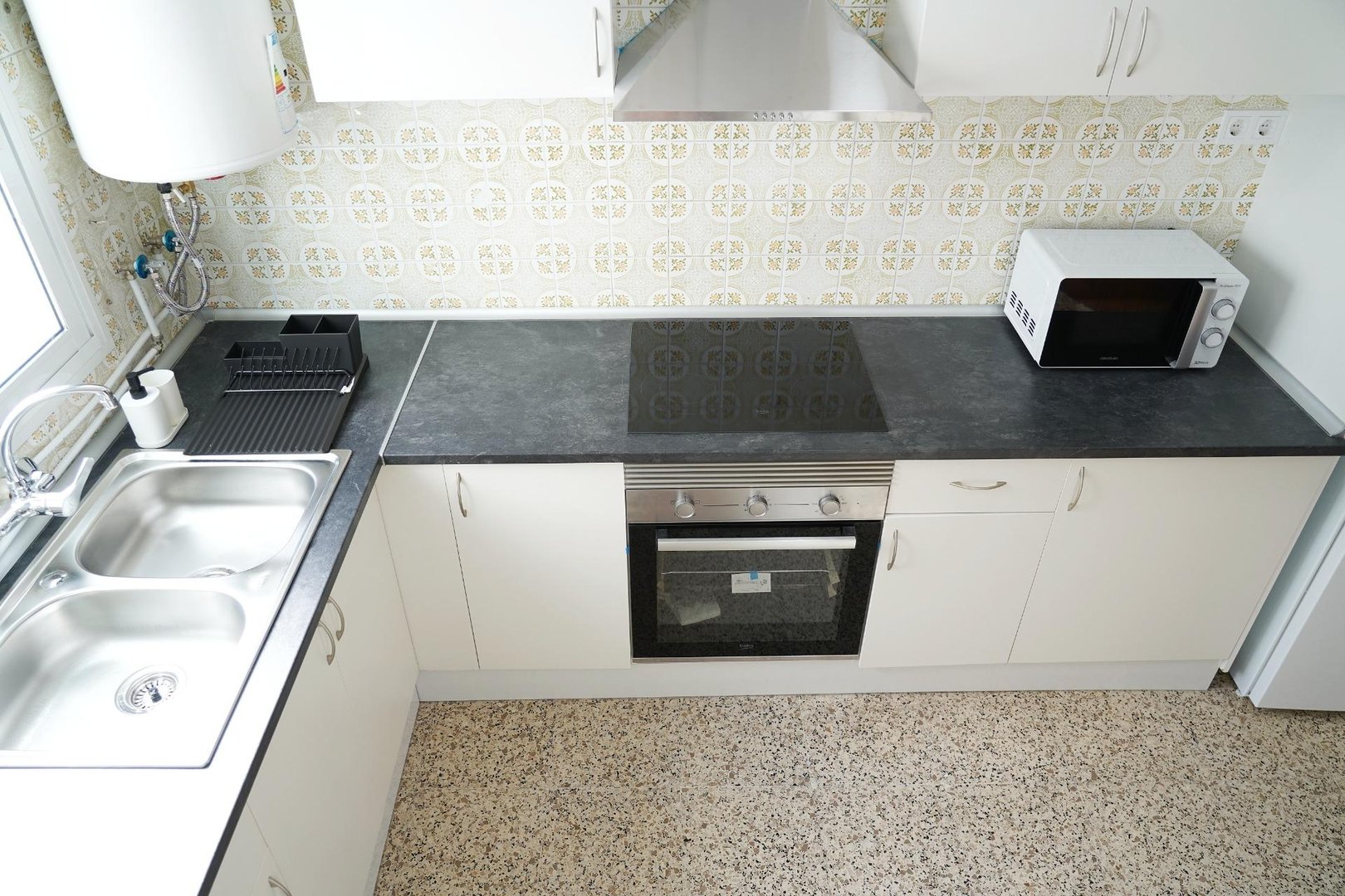 Habitación 113 m², Alacuás