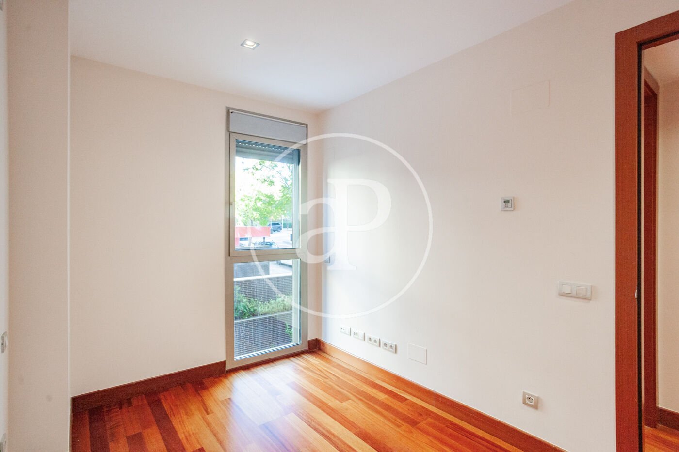 Piso de 130 m² en Madrid