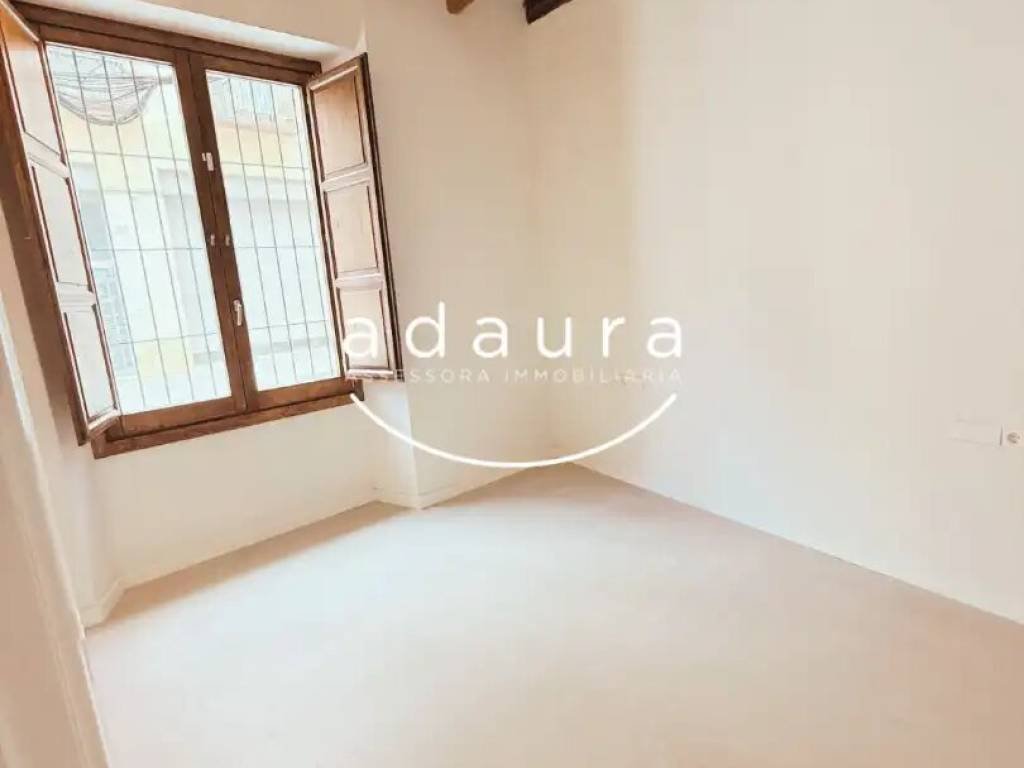 Piso de 65 m² en Mataró