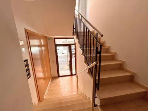Appartement 81 m² à l'Eliana