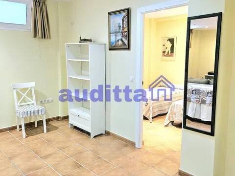 Wohnung 70 m² in Sevilla