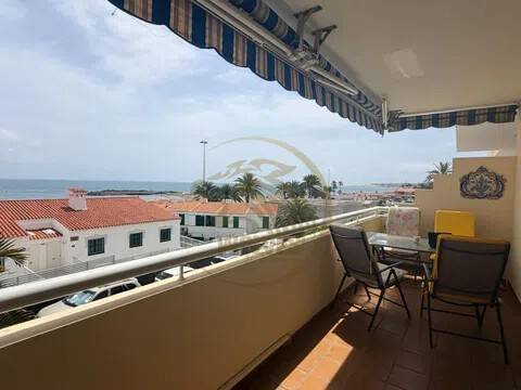 Appartamento 55 m² a San Bartolomé de Tirajana