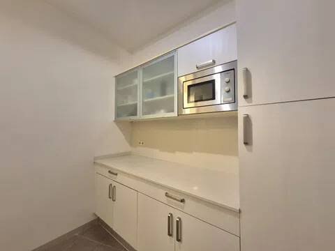 Pis de 97 m² a Barcelona