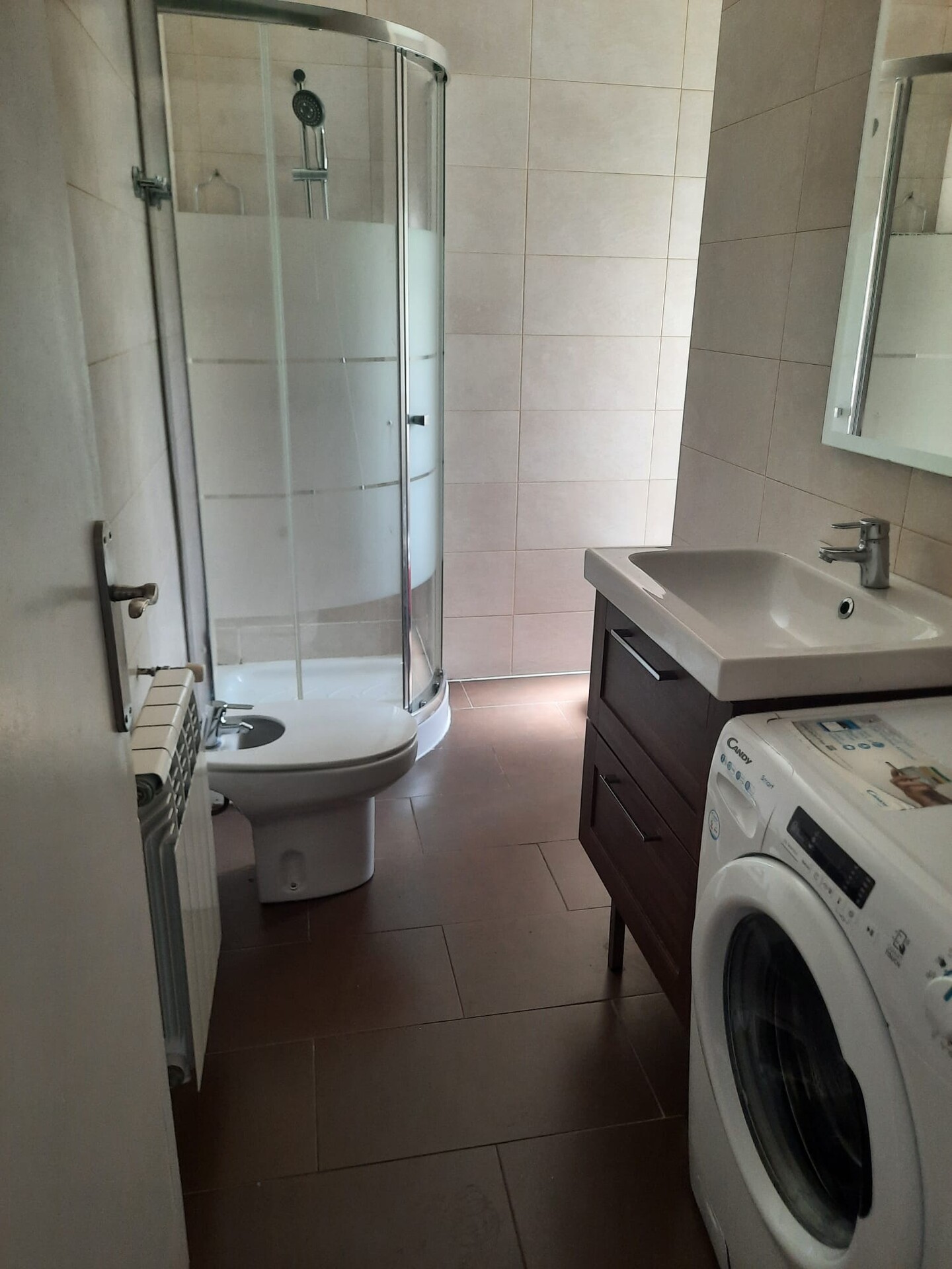 Appartamento 65 m² a Villaviciosa de Odón