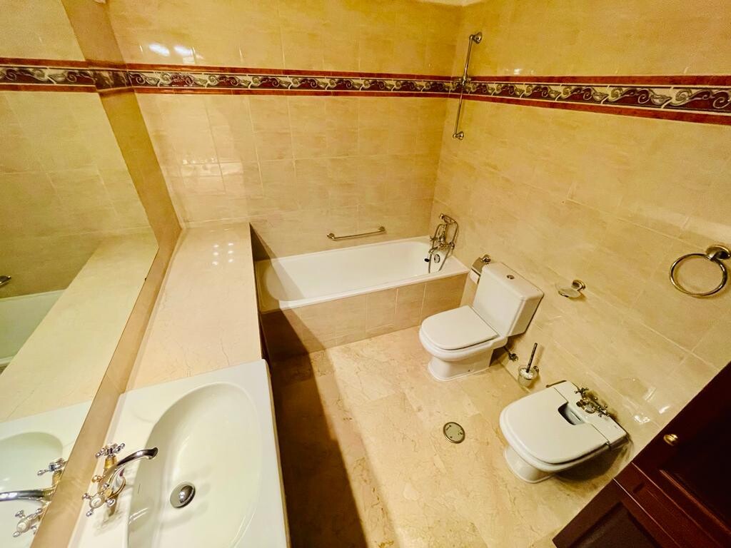Piso de 85 m² en Puerto de la Cruz