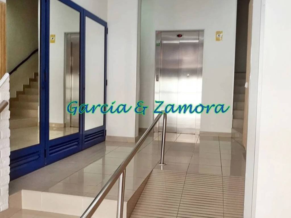 Piso de 50 m² en Las Palmas de Gran Canaria