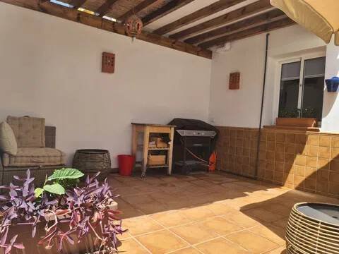Piso de 186 m² en Marbella