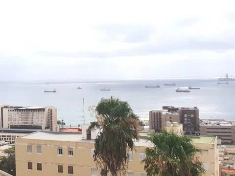 Pis de 75 m² a Las Palmas de Gran Canaria