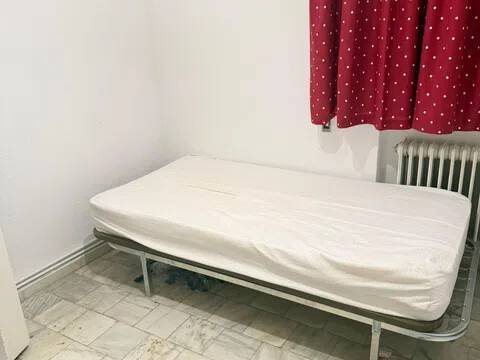 Piso de 200 m² en Ciudad Real
