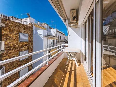 Appartamento 113 m² a Sant Pol de Mar