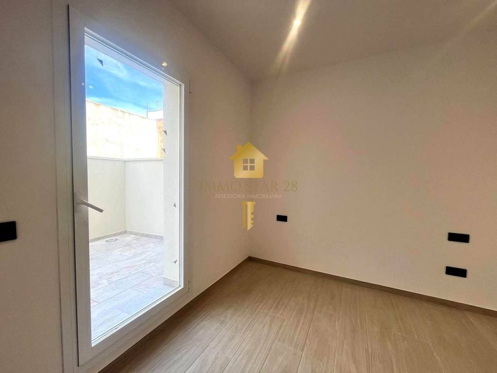 Pis de 60 m² a Roses