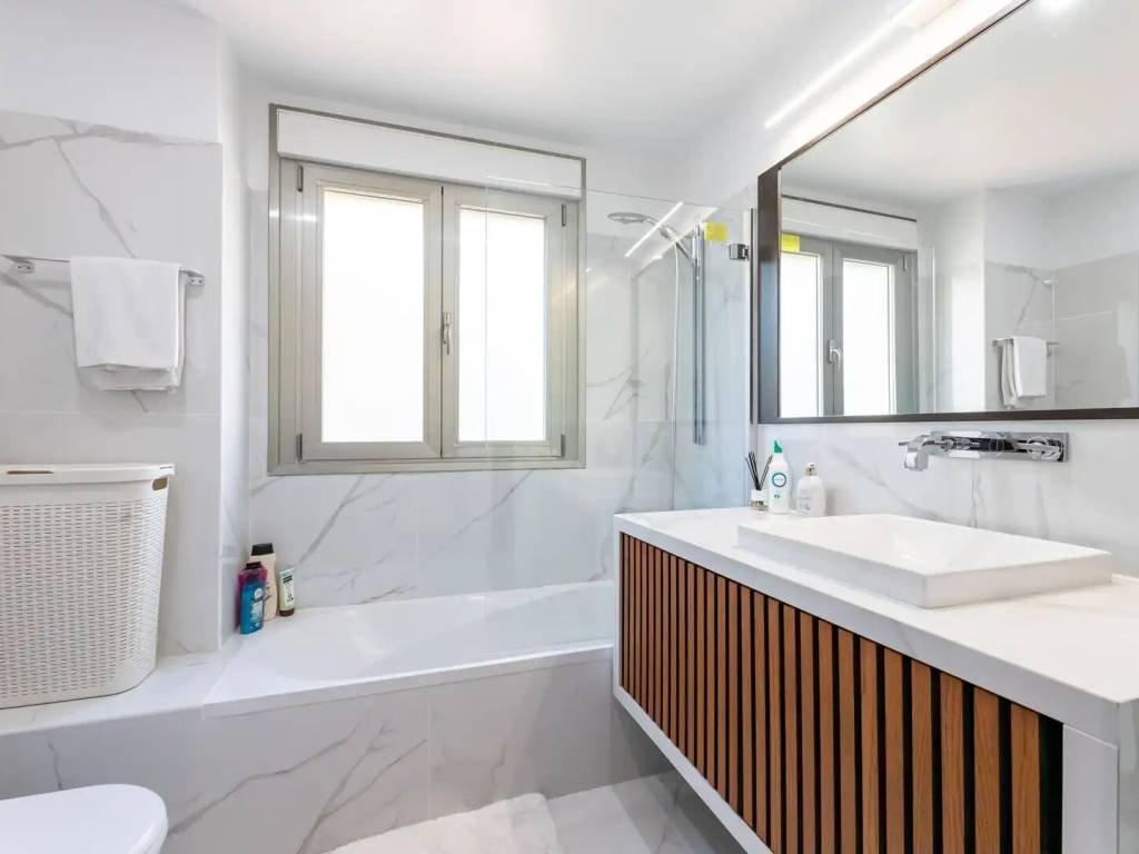 Apartamento 219 m² em Benahavís