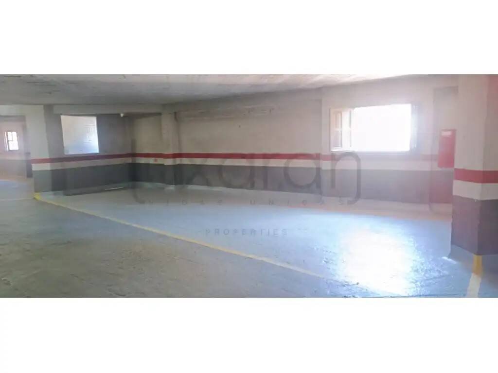 Pis de 290 m² a Viella i Mitjaran
