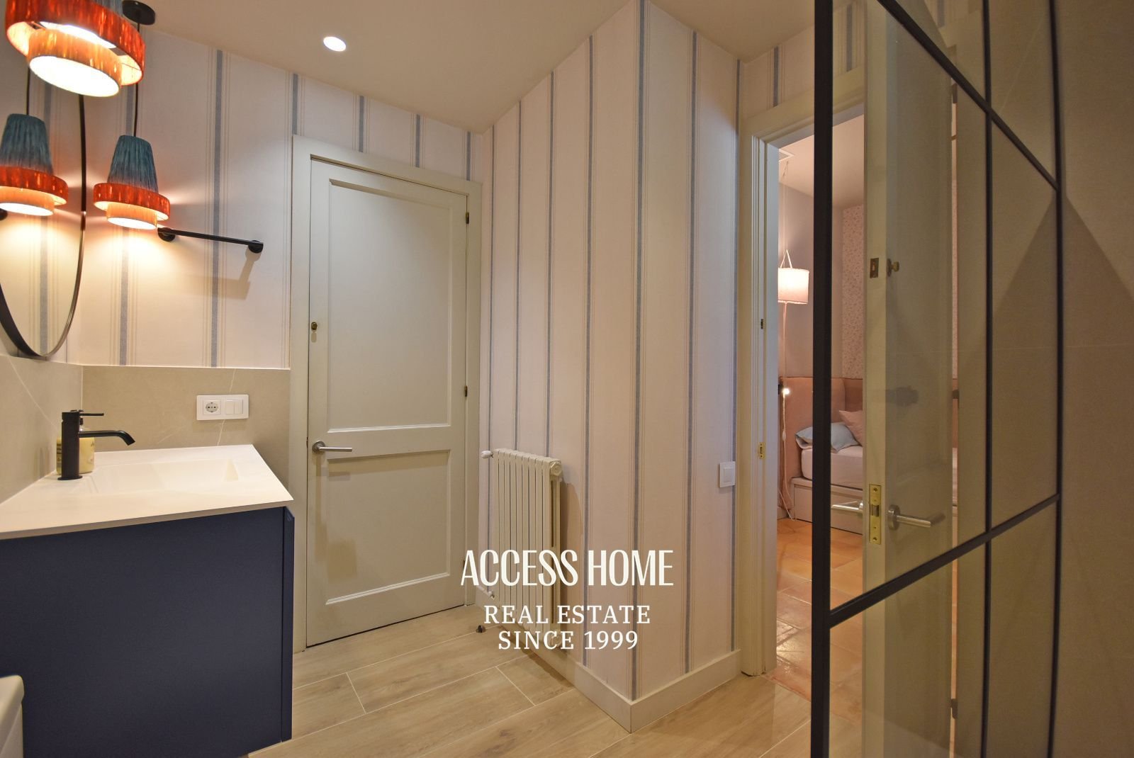 Haus 305 m² in Sant Vicenç de Montalt