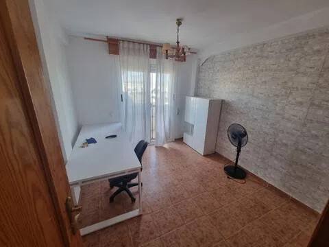 Moradia 120 m² em Almeria