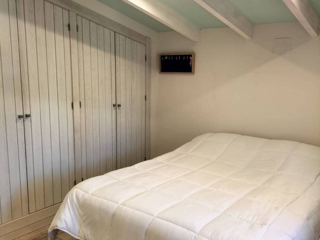 Piso de 200 m² en Benissa