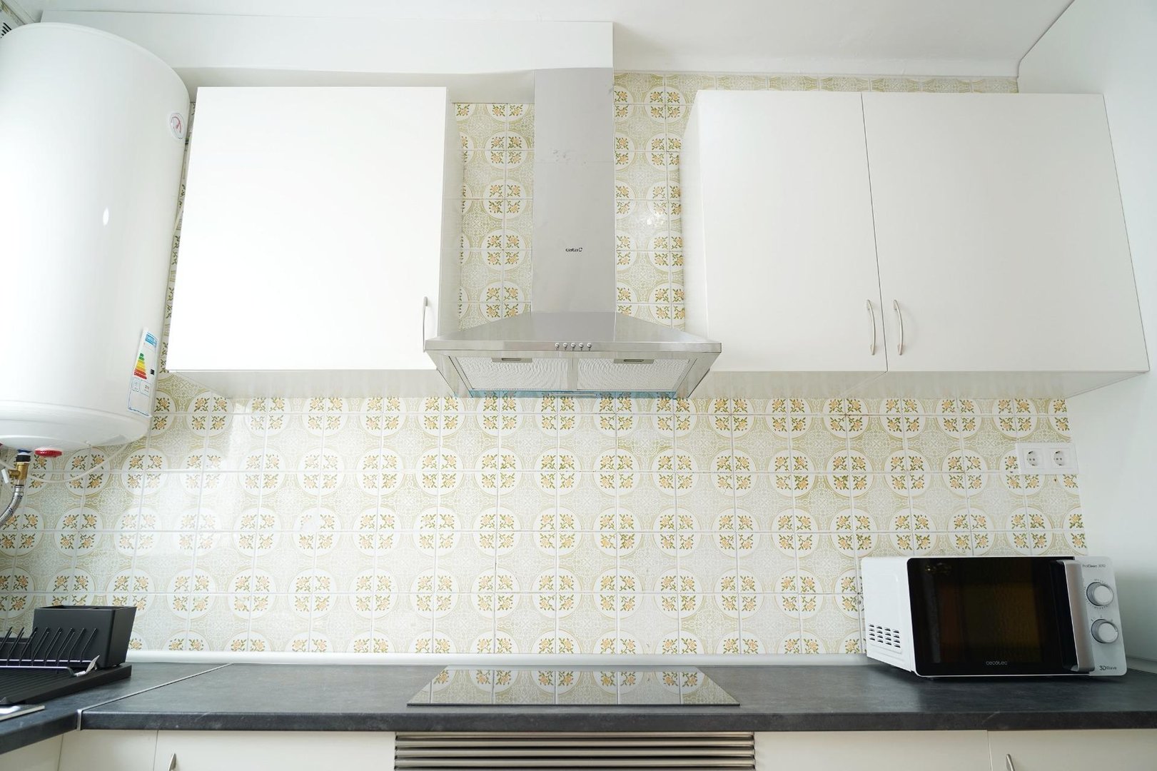 Habitación 113 m², Alacuás