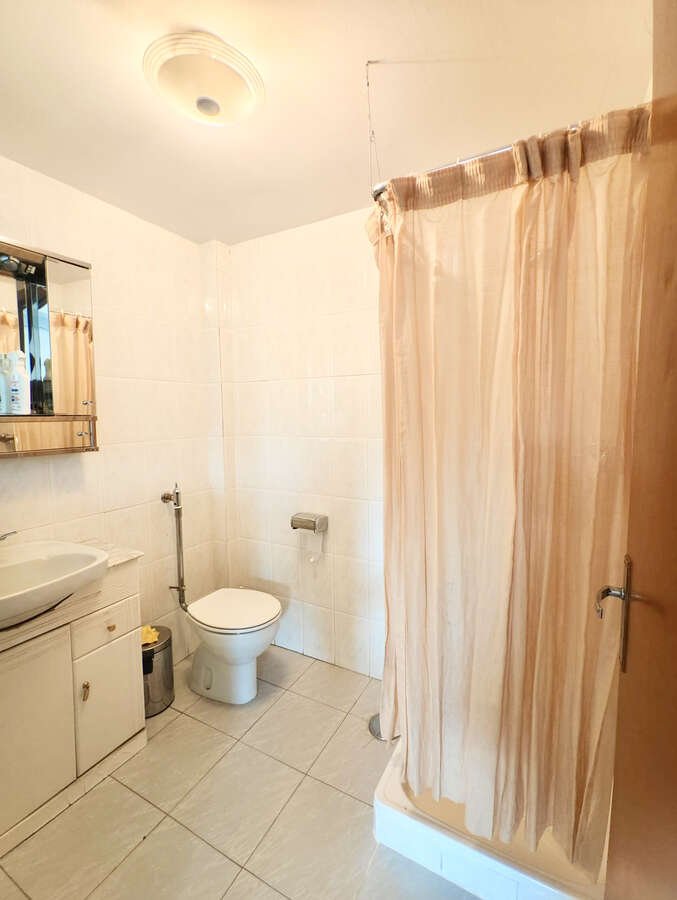 Casa de 675 m² a Villaviciosa de Odón