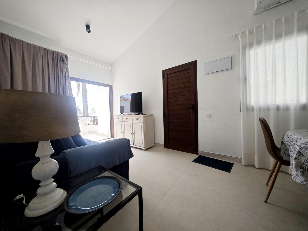 Piso de 68 m² en San Bartolomé de Tirajana