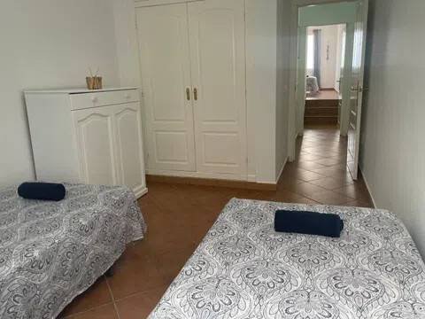 Pis de 104 m² a Níjar