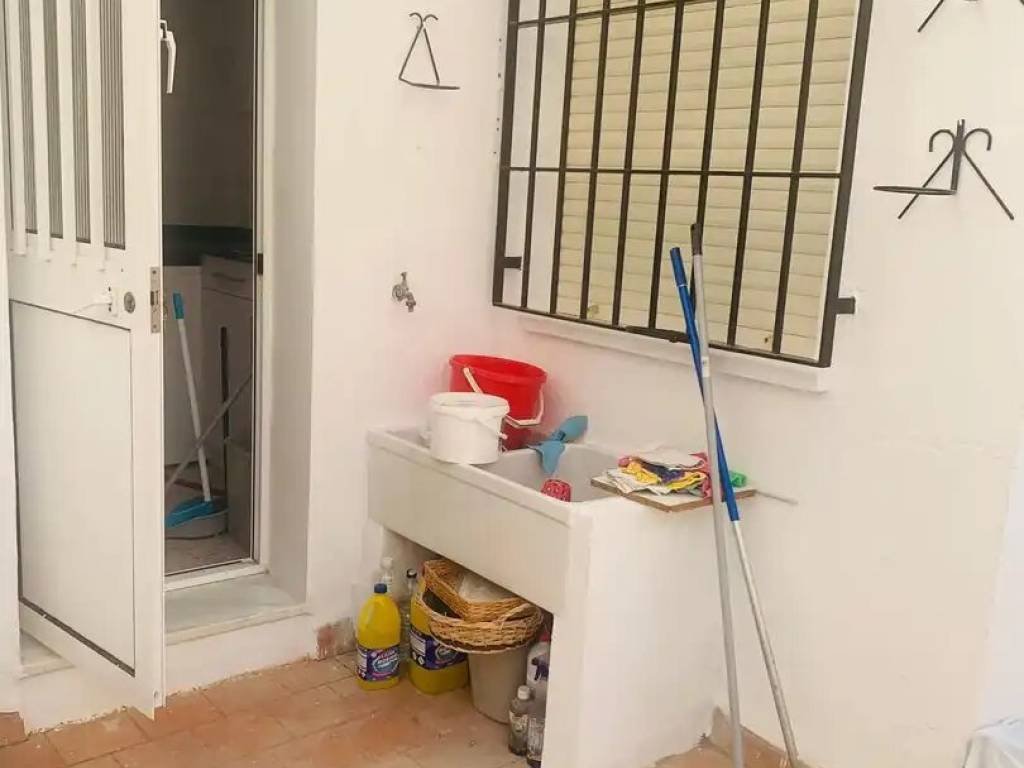 Apartamento 80 m² em Coín