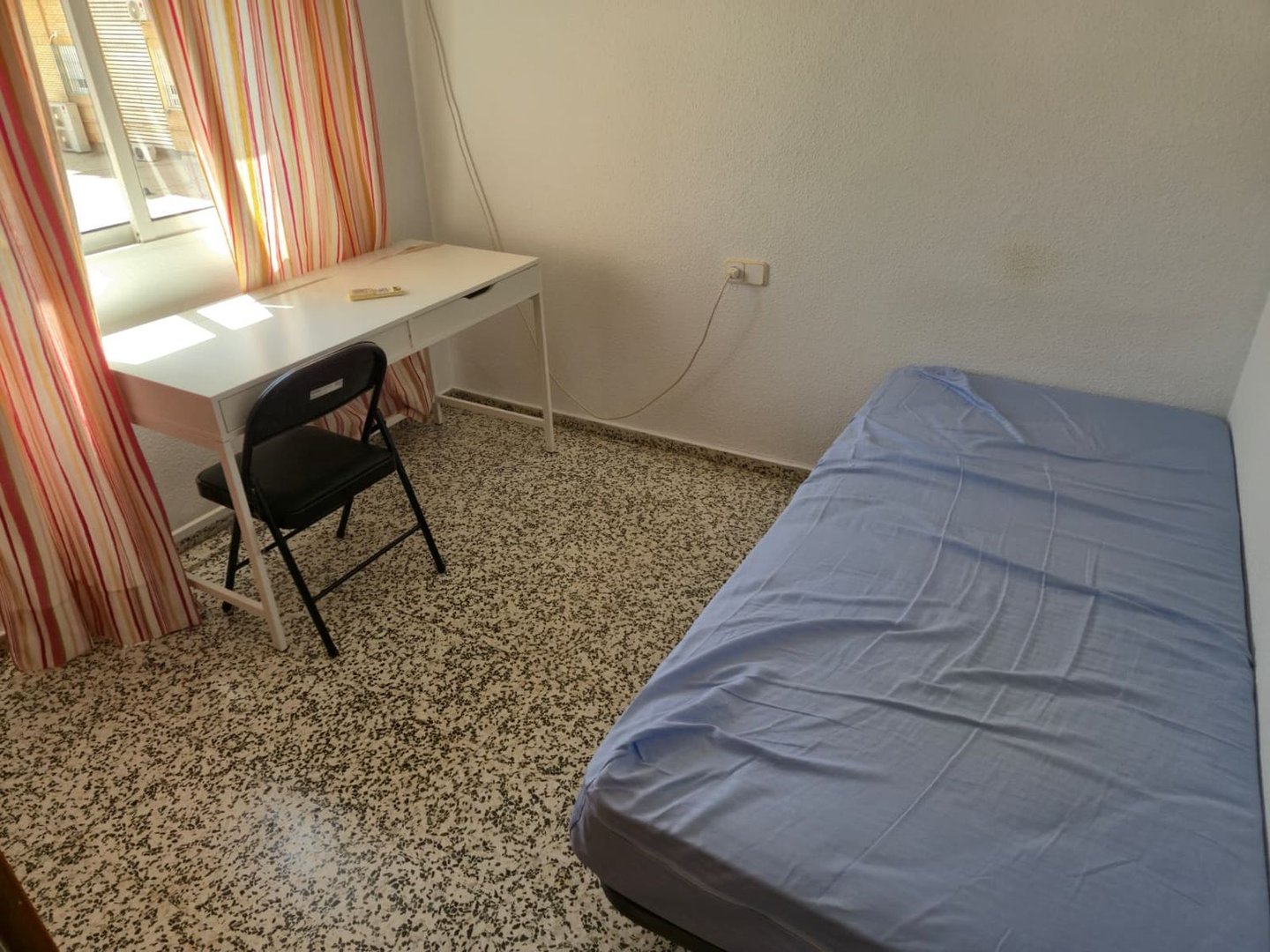 Piso de 126 m² en Sevilla