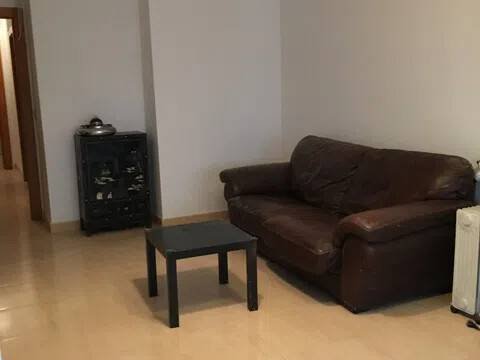 Wohnung 150 m² in Murcia