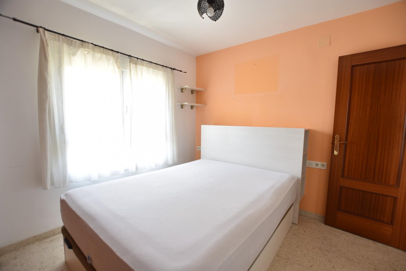 Piso de 96 m² en Granada
