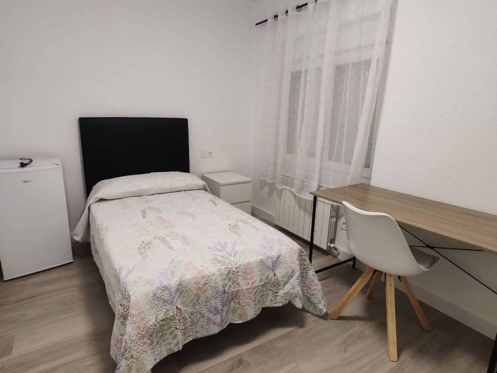 Appartamento 120 m² a Salamanca