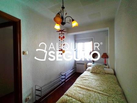Appartamento 69 m² a A Coruña