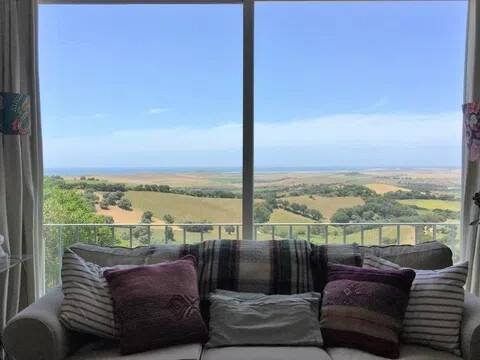 Piso de 200 m² en Vejer de la Frontera