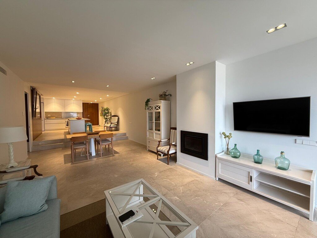 Piso de 315 m² en Artà