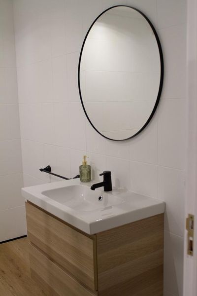Habitación 125 m², Lugo
