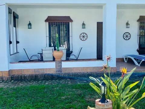 Casa de 150 m² a Conil de la Frontera