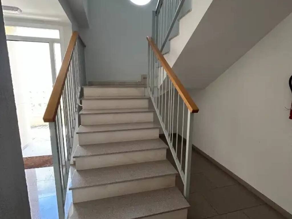 Pis de 90 m² a Miramar
