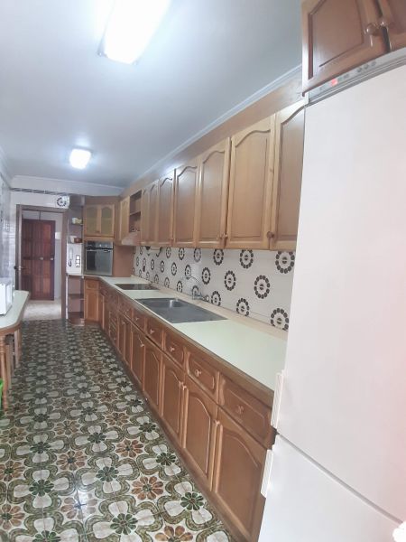 Habitación 110 m², Murcia