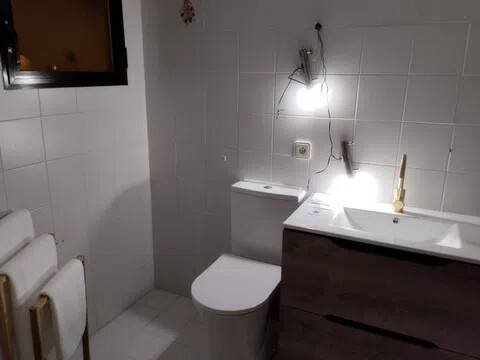 Pis de 80 m² a Calp