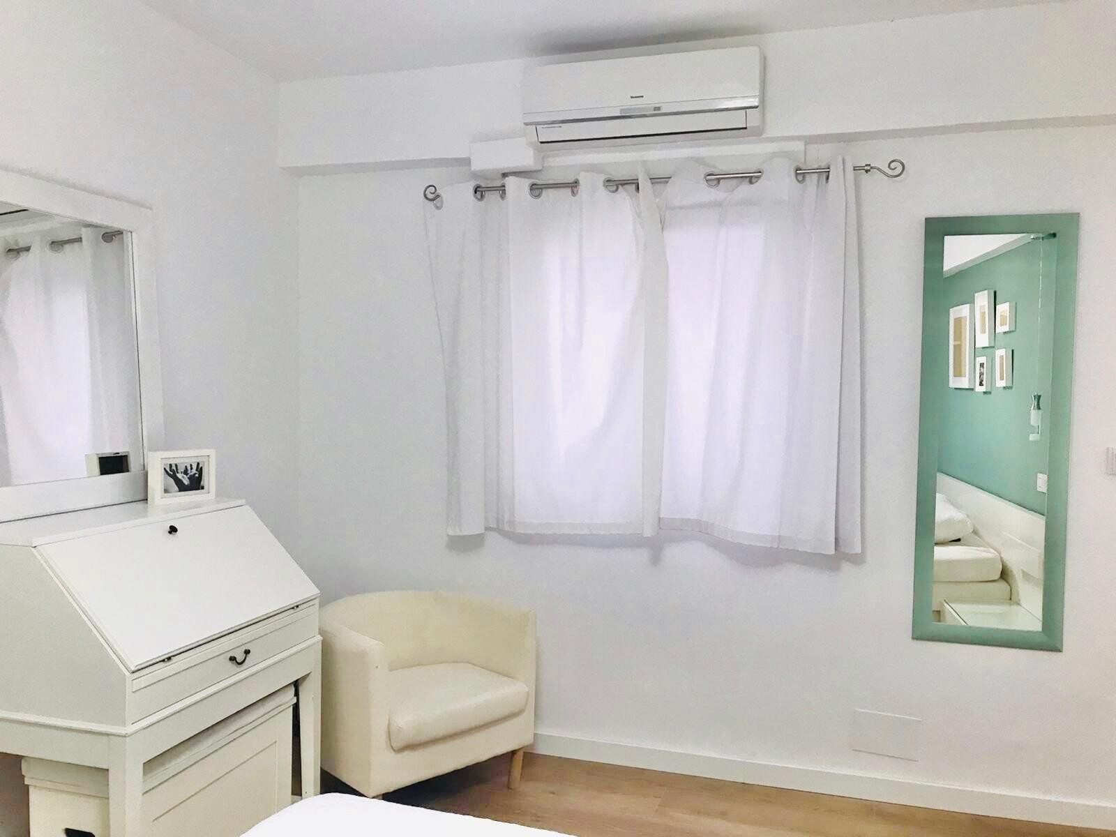 Appartamento 80 m² a Granada