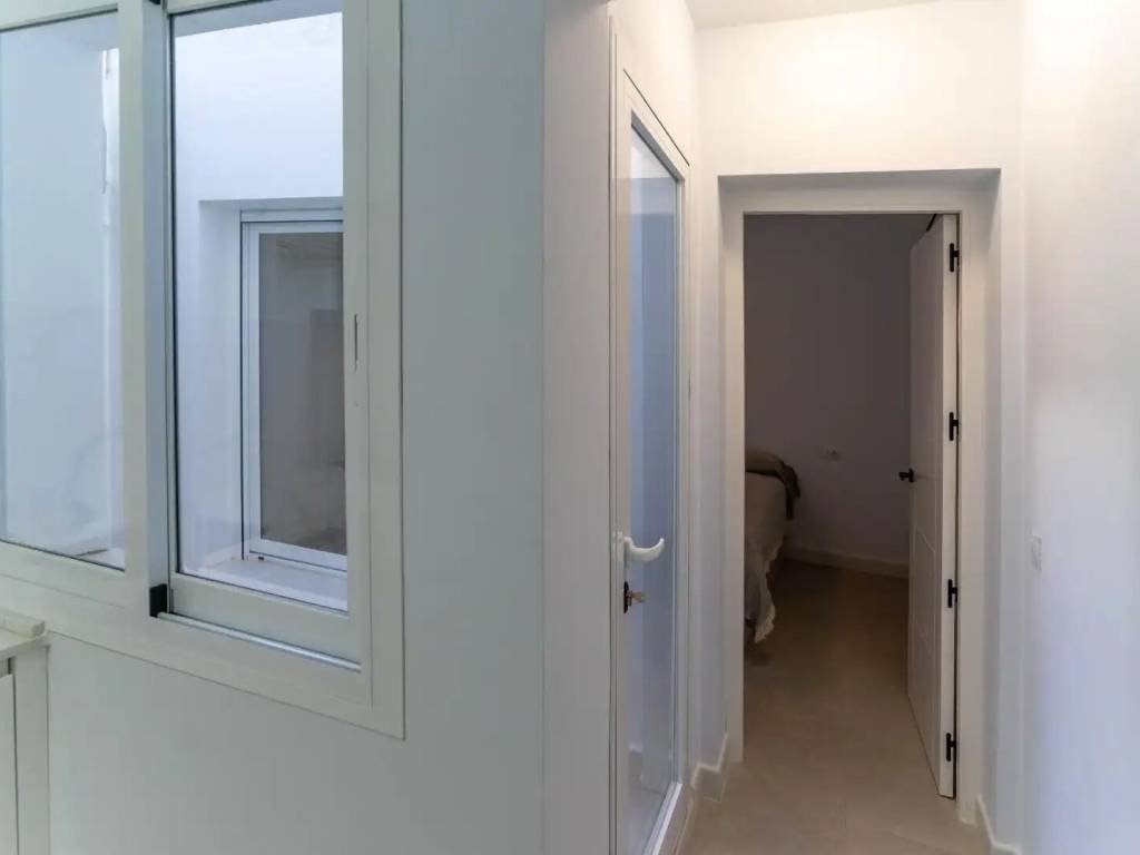 Wohnung 70 m² in Alhaurín el Grande