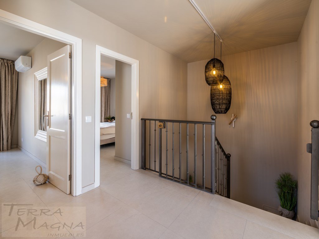 Casa de 350 m² en Adeje