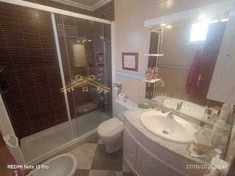 Piso de 118 m² en Cáceres