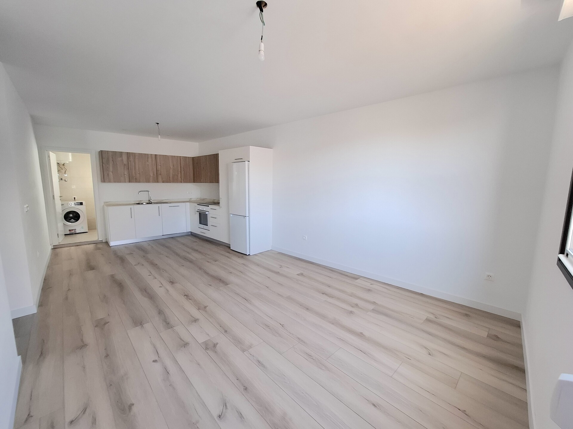 Wohnung 65 m² in Santa Cruz de Tenerife