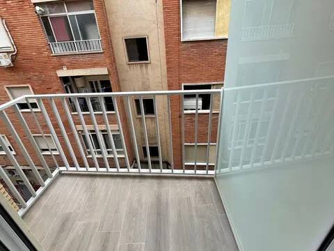 Habitación 100 m², Murcia