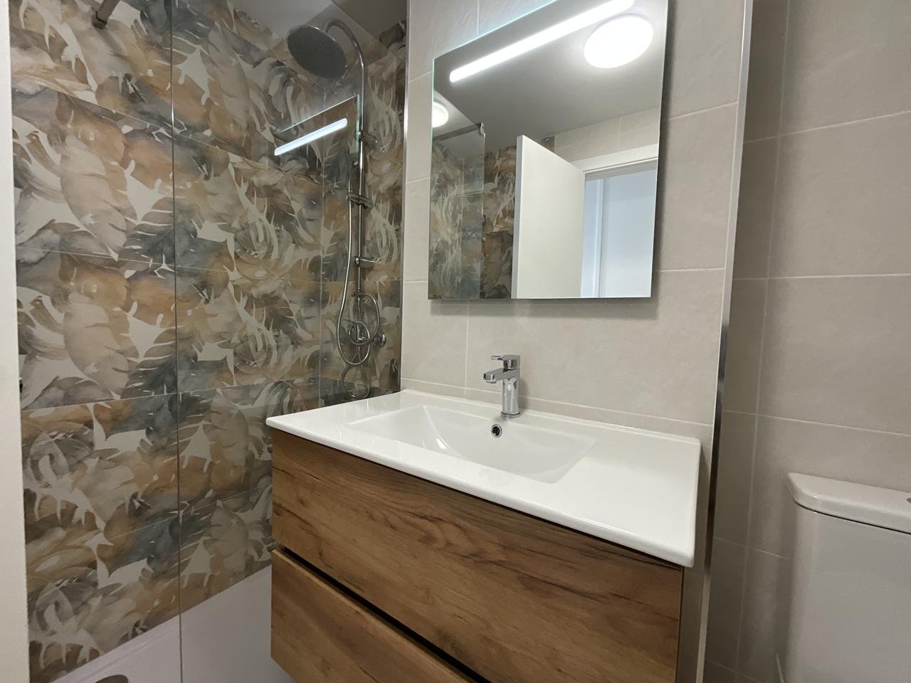 Piso de 98 m² en San Miguel de Abona