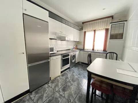 Appartamento 60 m² a Bilbao